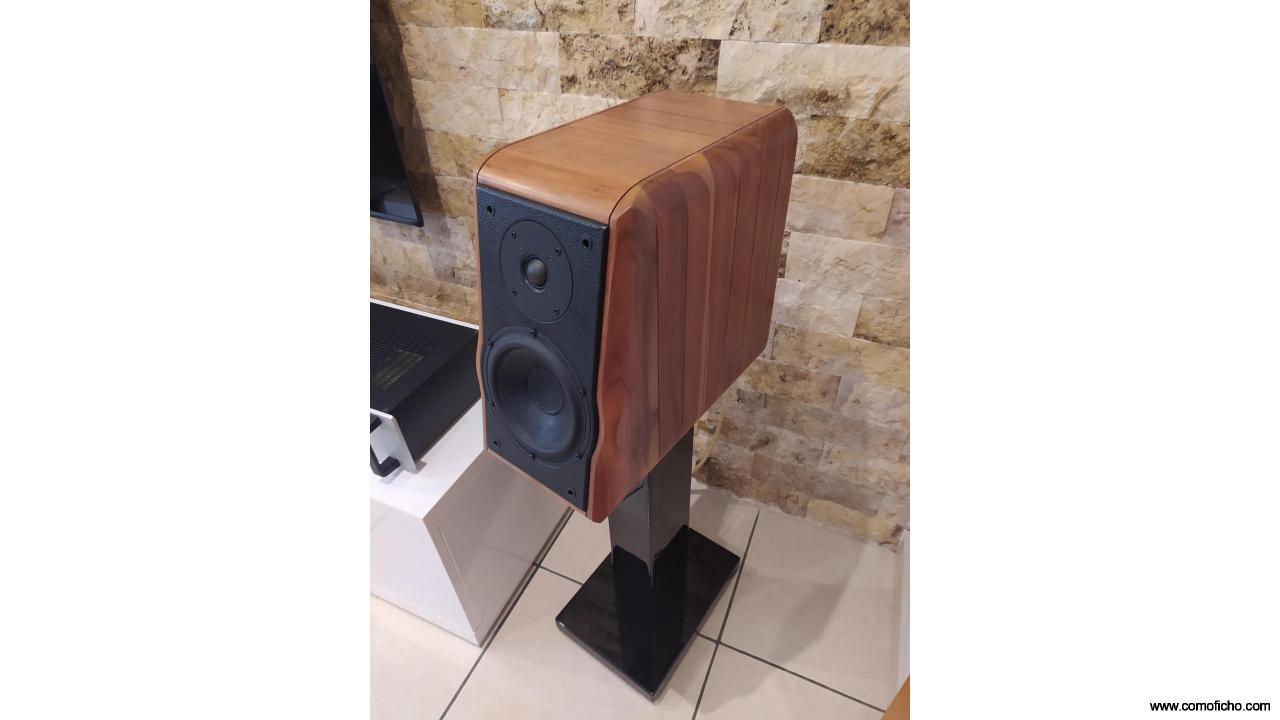 USHER RW-729