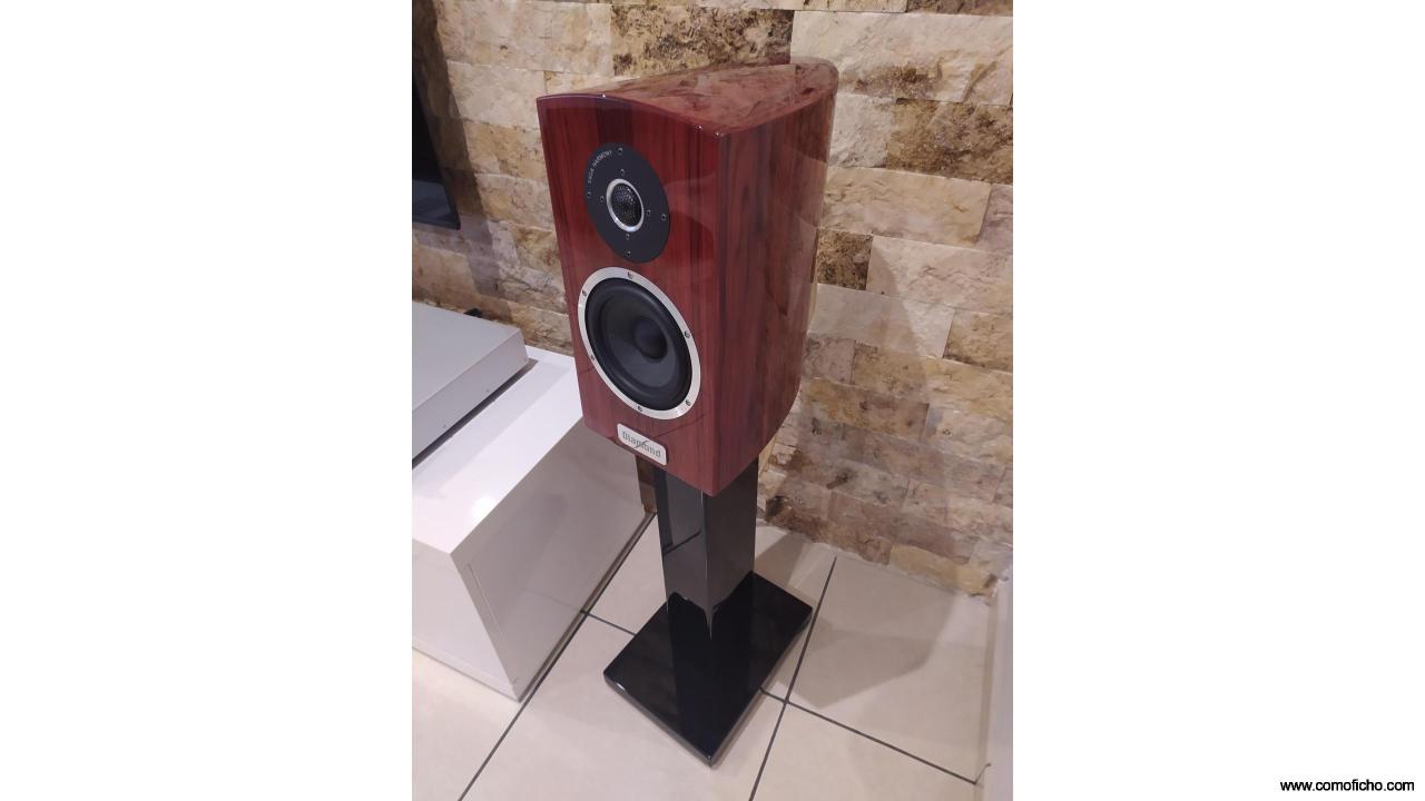 TAGA HARMONY DIAMOND B-60