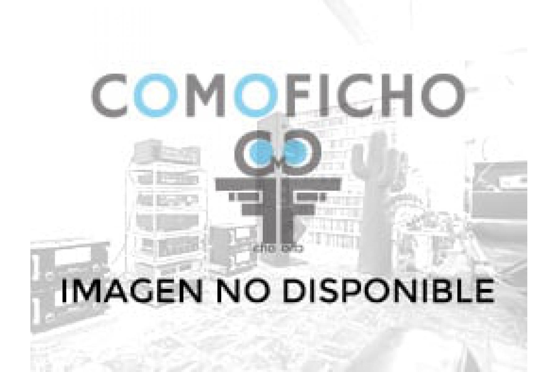 COMPRO Kuzma XL ó TechDas AirForce